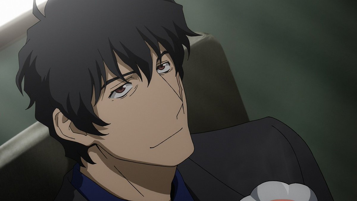 ササタケ Sasatakeyaa Twitter ササタケ Sasatakeyaa Twitter