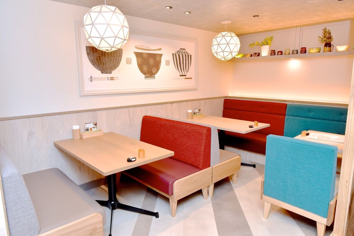 Dtimesdelicious テーマパークの玄関口 舞浜駅前に新スポット誕生 和ごはんとカフェ Chawan 舞浜駅前店 本日12月18日オープン ゆったりくつろげるテーブル席のほか電源が利用できる一人でも利用しやすいカウンター席も 詳細 T Co Ljlpfuqllc Dtimesdelicious テーマパークの玄関口 舞浜駅前に新スポット誕生 和ごはんとカフェ Chawan 舞浜駅前店 本日12月18日オープン ゆったりくつろげるテーブル席のほか電源が利用できる一人でも利用しやすいカウンター席も 詳細 T Co Ljlpfuqllc