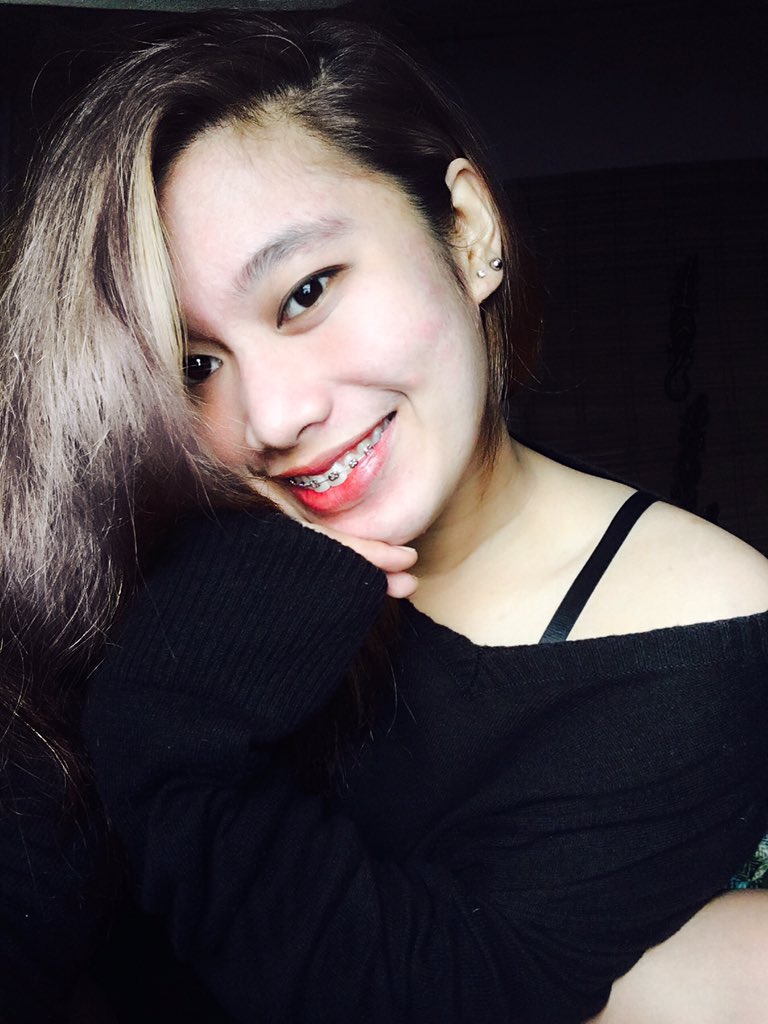 imalysamesina's tweet photo. 🖤🤙🏻 https://t.co/RQraqLoUNJ
