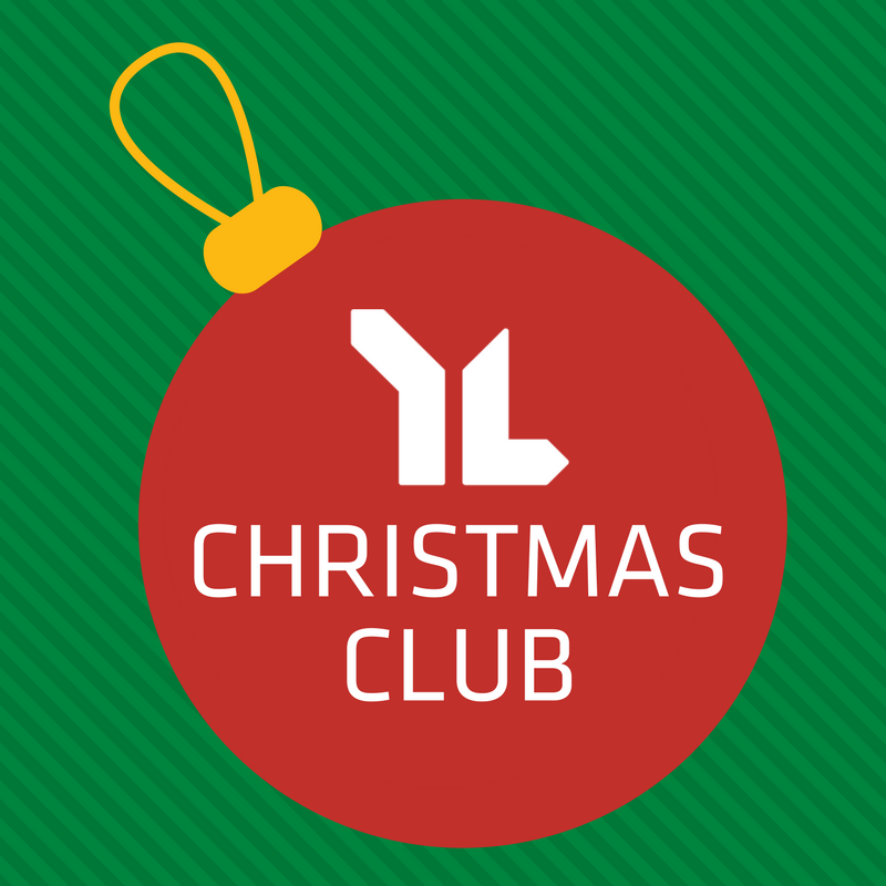 GTYoungLife's tweet photo. CHRISTMAS CLUB FOR EVERYONE THIS WEEK!

@TCYoungLife | Monday at 7:47 pm | 1001 Huron Hills
 @tcwyounglife | Monday at 7:47 pm | The Barn - 4656 Garden Ct.
Glen Lake | Monday at 7:47 pm | Blue Room - 5976 S. Dunns Farm Rd
East Middle | Tuesday at 6:46 pm | 1432 Richman Ct . https://t.co/CVfvlRdLky