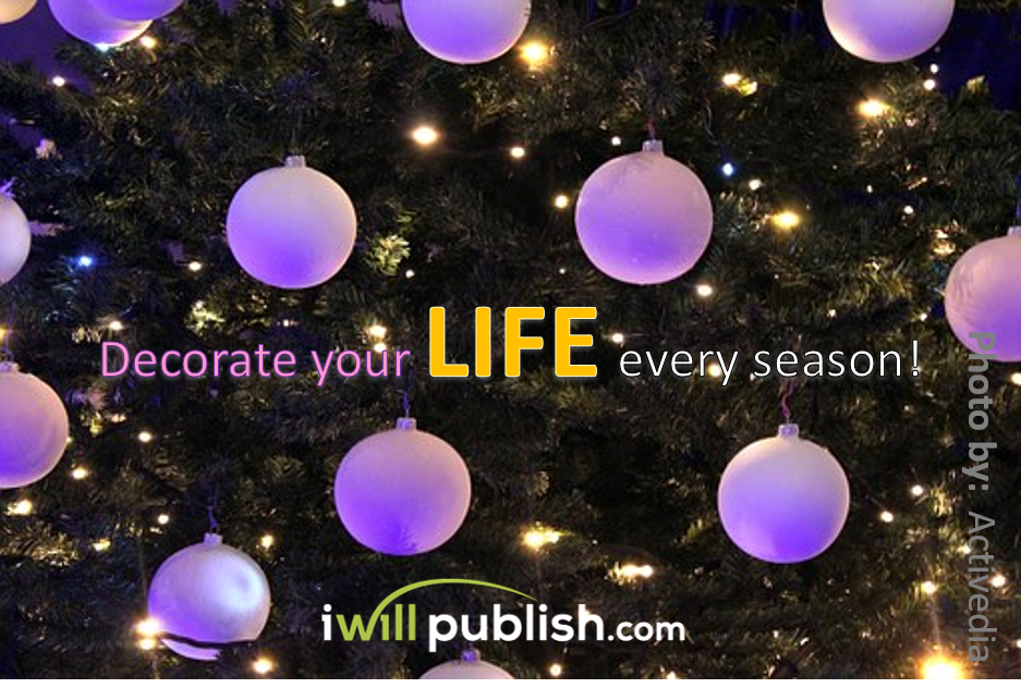 KarenBomm's tweet photo. Decorate your LIFE every season!  https://t.co/9wwUZGqk7u https://t.co/WtKnraG0tC