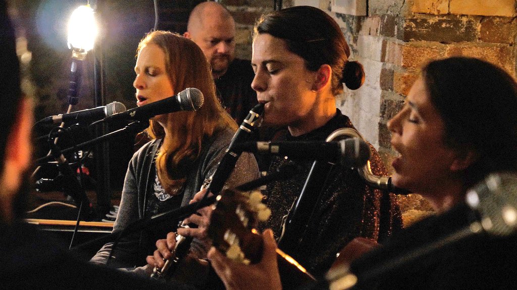 Clang Sayne tweet media