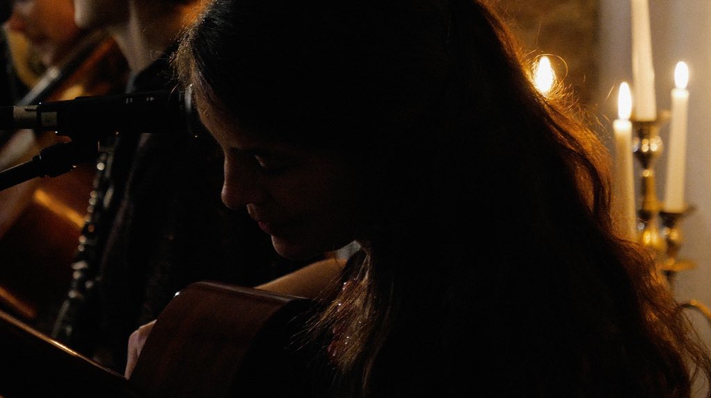 Clang Sayne tweet media