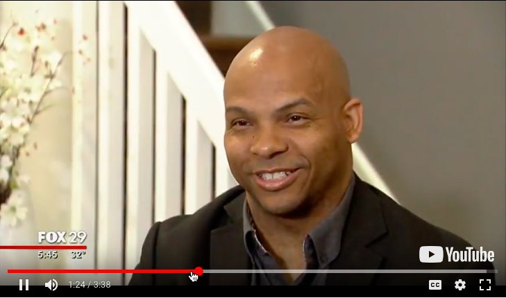 DavisCPS's tweet photo. Whether they're darker or lighter, nobody wants skin spots. Dr. Davis recently discussed how to treat this issue on #FOX29. Click to watch! #hyperpigmentation #hypopigmentation #darkspots #lightspots #microneedling #cherryhill https://t.co/hUZJyXz2tQ https://t.co/gEl58qS7Ns