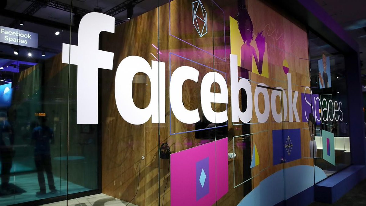 bartvanasperen's tweet photo. Facebook gaat oproepen tot likes afstraffen https://t.co/uPFNjB2B8F https://t.co/DL9ide5dVQ