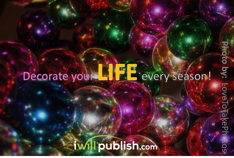 aBTSocial's tweet photo. Decorate your LIFE every season!  https://t.co/wHiWenOBZs https://t.co/xLwi1Wpye7