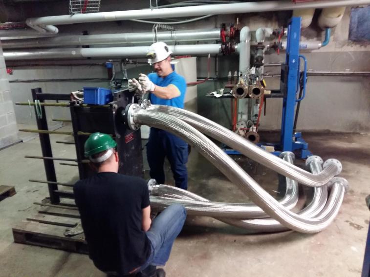 Ex-Lille 3 tweet media