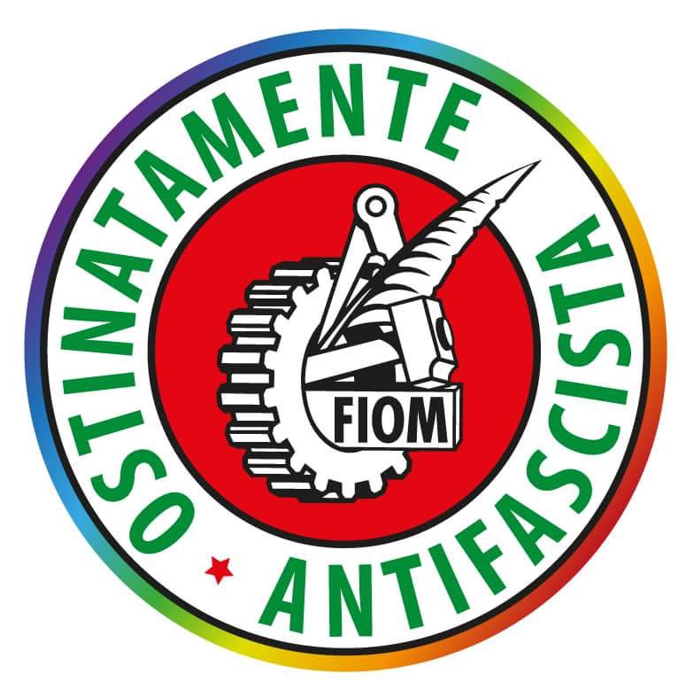 FIOM-CGIL Basilicata tweet media