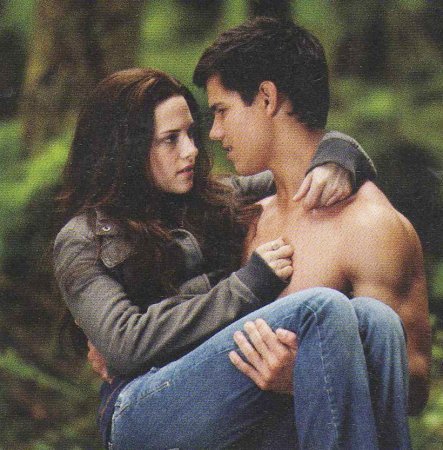 Jacob Black. (@playfulwolf_) on Twitter photo 