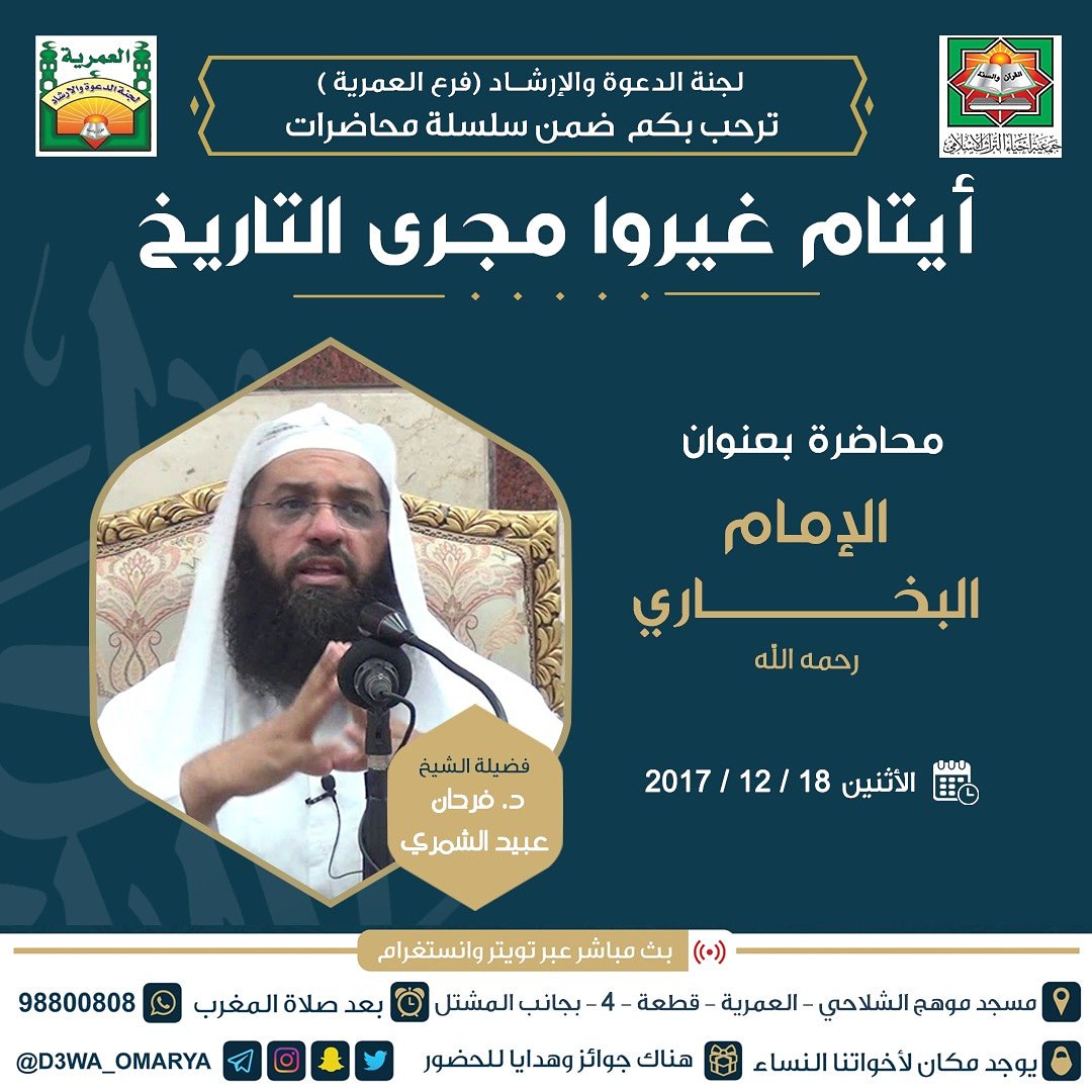 Abali1395's tweet photo. https://t.co/wp4OC6OVDL