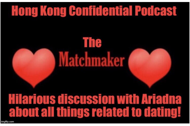 juleshannaford's tweet photo. Jules has an hilarious discussion with matchmaker Ariadna, who gives brilliant dating tips. The show will crack you up! 
https://t.co/7NCeLdMXBL
#auscastnetwork #podcasts #ladypodsquad #podernfamily #podgenie #podfix #underdogpods #podcasting  #dating #matchmaker @AuscastNetwork https://t.co/3hrgGUPOig