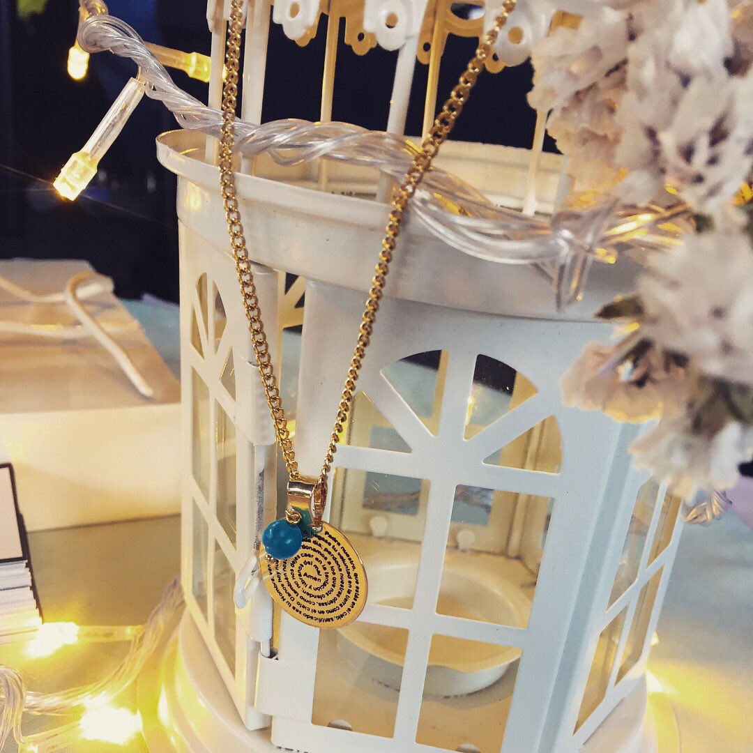 mintijewelry's tweet photo. 💖Y así finalizamos ayer, con muy poco en el stand y con todas las luces prendidas, llenos de buena energía y amor💖. Gracias #festiebestie 👯nos la gozamos en Cali, entre amigos dándonos a conocer y cada vez más enseñando nuestra historia.
#minti #mintilovers #fashion #jewelry https://t.co/MAkt5W3OVC