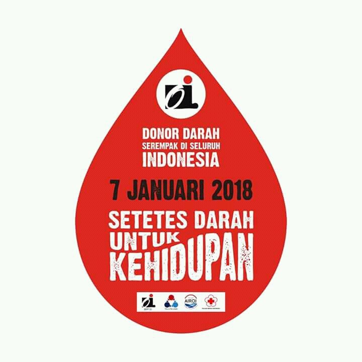 inulOiDEMAK's tweet photo. DONOR LAGI PAK HAJI @iwanfals
Semoga lancar gustih
#BPKOiDEMAK
#DONORserempakOi
#BPPOi
#TIGARAMBU https://t.co/biA8OyIYzD