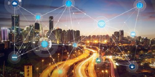 WilliamMacGowan's tweet photo. Where is the sweeping #IoT #transformation we expected? @MaciejKranz reflects on the IoT journey. https://t.co/YKcksWg5O1 https://t.co/oGHhNmT7Qe