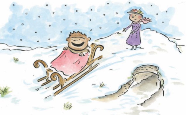 Stuck for a #Christmas present for little ones? #JohnDGorillaBooks are in stock @YLBookshop <a href="/CheltAnthology/">Suffolk Anthology</a> @Octaviasbooks <a href="/HorsleyShop/">HorsleyCommunityShop</a> <a href="/stroudbookshop/">Stroud Bookshop</a> <a href="/BorzoiBookshop/">Borzoi Bookshop</a> and online at amazon.co.uk/s/ref=nb_sb_no….