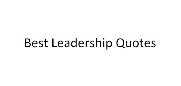 american_dc's tweet photo. 10 Best Leadership Quotes from the World's Most Influential Leaders.
https://t.co/g9oVNI5ksV
#leadership #training #leaders #influential leaders https://t.co/8SO2TMv1mY