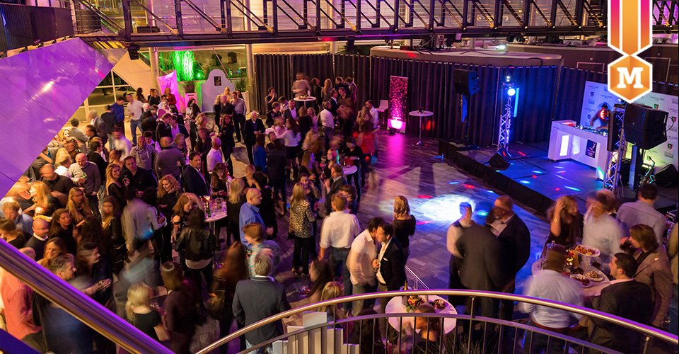 MadurodamEvents's tweet photo. Madurodam is niet alleen een prachtig themapark, maar ook een unieke evenementenlocatie. Ben jij de enthousiaste, energieke en proactieve Salesmanager Events die we zoeken? https://t.co/5upYvlsqhm #vacature #sales #events https://t.co/8bsS7S3s4C