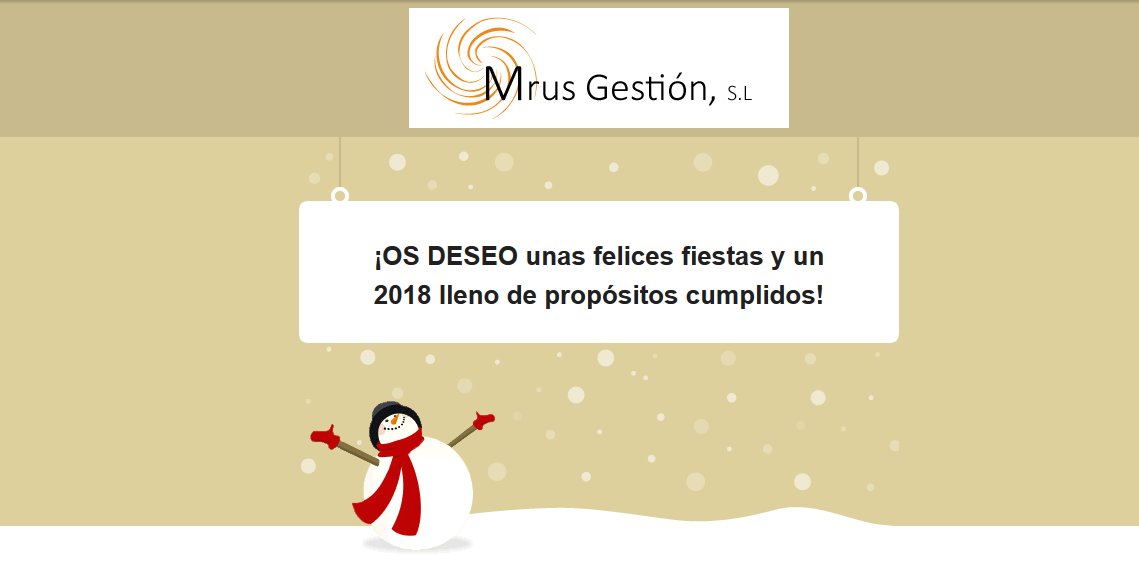 Mrus_Gestion's tweet photo. https://t.co/gm9tCcJcut