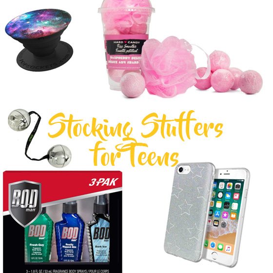 CdnGiftGuide's tweet image. Teenager Trinkets: Stocking Stuffers for Teens &amp;amp; Tweens 2017 + enter to #win a $135… canadiangiftguide.com/2017/12/18/tee…