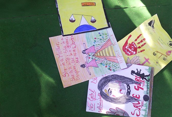 ramshree_school's tweet photo. Drawing competition held in Chamber of commerce, Gwalior organized by Patrika group on 17th December 2017.
#drawing #competition #chamberofcommerce #patrika #gwalior #students #participation #december #womenempowerment #betibachao #ramshreeschool #RIIS https://t.co/BaqwQYLUpY