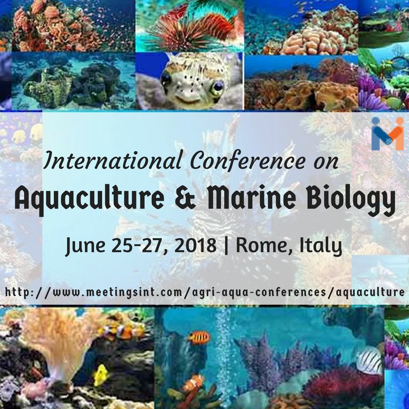 aquameeting2019's tweet photo. #Aquaconference at Rome Italy during June 25-27, 2018 https://t.co/bPCmwGzamq
