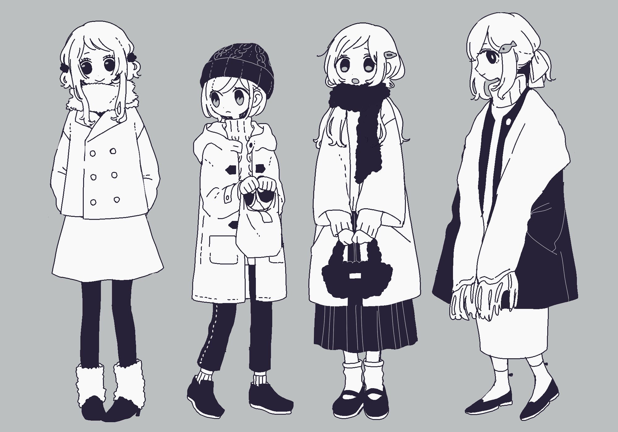 تويتر ペア画配布垢 على تويتر 女の子4人ペア画 ペア画 T Co Rm6uesr5ss تويتر ペア画配布垢 على تويتر 女の子4人ペア画 ペア画 T Co Rm6uesr5ss