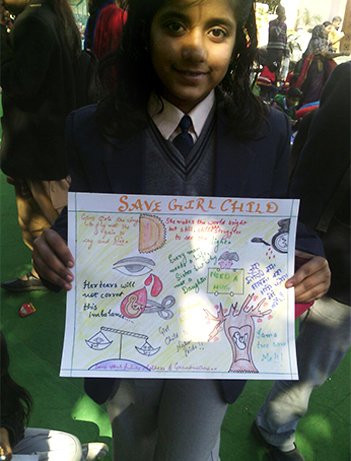 ramshree_school's tweet photo. Drawing competition held in Chamber of commerce, Gwalior organized by Patrika group on 17th December 2017.
#drawing #competition #chamberofcommerce #patrika #gwalior #students #participation #december #womenempowerment #betibachao #ramshreeschool #RIIS https://t.co/BaqwQYLUpY