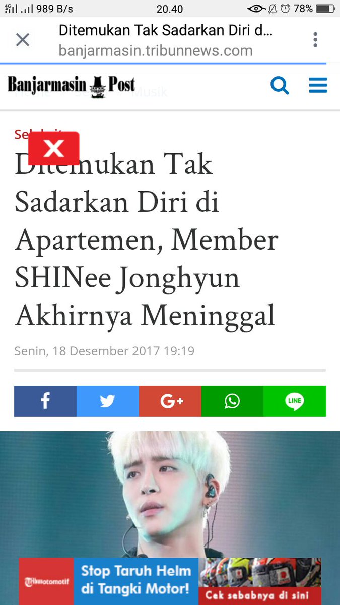 HNisa_' (@ayyachacha) on Twitter photo 