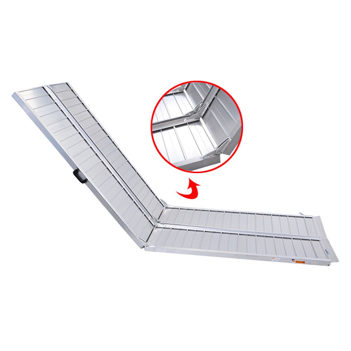 #GitUp Git2P Pro 2K #WiFi Action #Camera 170 #Degree #Lens #Sport DV
Get on banggood.com/GitUp-Git2P-Pr…
 #Tech, #Sponsor, #Automobiles and #Motorcycles, #Car #DVRs, #Cameras #RT