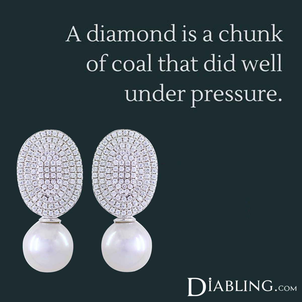 diablingjewels's tweet photo. I may not always be there with you 
but
I will always be there for you!

-your beloved pair of Diamondlites 

#diamondlite #earrings #timelessjewelry #uaemombloggers #dubaimoms #dubaimummy #lifestyleblog #dubaiinstagram #couture  #newyaercelebrations #newyear2018 #christmasfeels https://t.co/MC4d5dfUfH