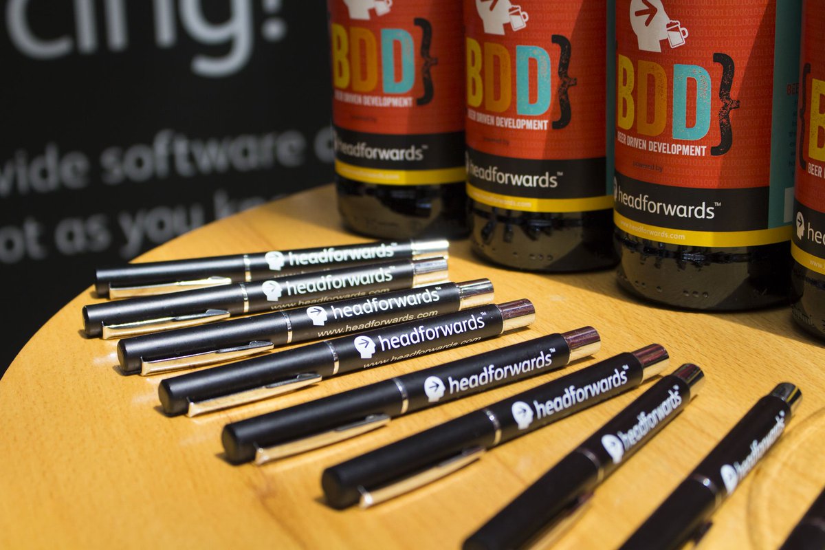 FutureSyncConf's tweet photo. Merry Christmas @Headforwards and thank you so much for being such an awesome headline sponsor at #FutureSync17. We really appreciate your support and look forward to welcoming you at next year's conference. #eventtech #eventprofs #tech #digital #conference #plymouth https://t.co/3mWc2vKwZL