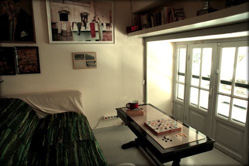 City_Contact's tweet photo. Καλωσορίζουμε στο δίκτυο συνεργατών μας το #ξενοδοχείο FIVOS, που διαθέτει 80 #κλίνες, στην οδό Αθηνάς 23! https://t.co/rjBjUKd5y3
#InfoStand #Athens #Greece #greekhotels #tourism #hostel #greekhostels #greektourism #visitGreece #Αθήνα #Ελλάδα #τουρισμός #ξενοδοχεία #FivosHotel https://t.co/agP82B9tyb