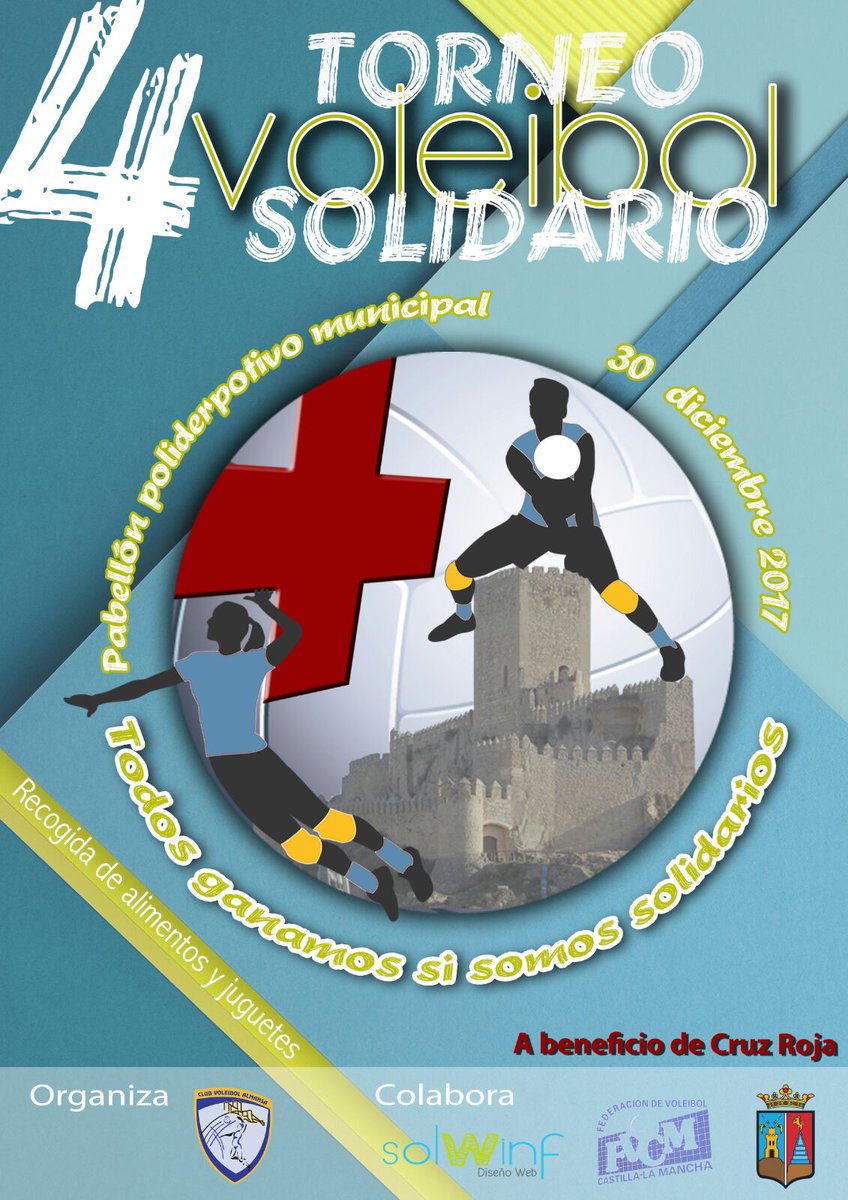 CVALMANSA tweet media