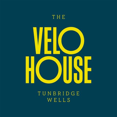 Really sad to hear that the fabulous <a href="/thevelohouse/">The Velo House</a> is closing. I know what hard work Olly and the team put into that place... 

Read their story here: themassifcentral.blog/2014/03/11/the…

#sadtimes