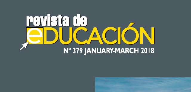 Librería de Educación tweet media