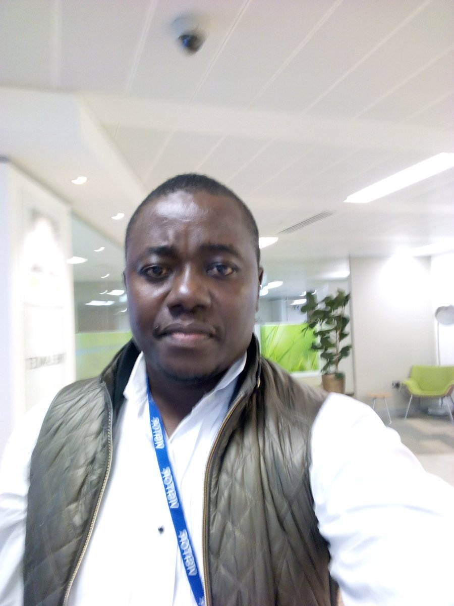 Sierra Leone Journal of Biomedical Research tweet media