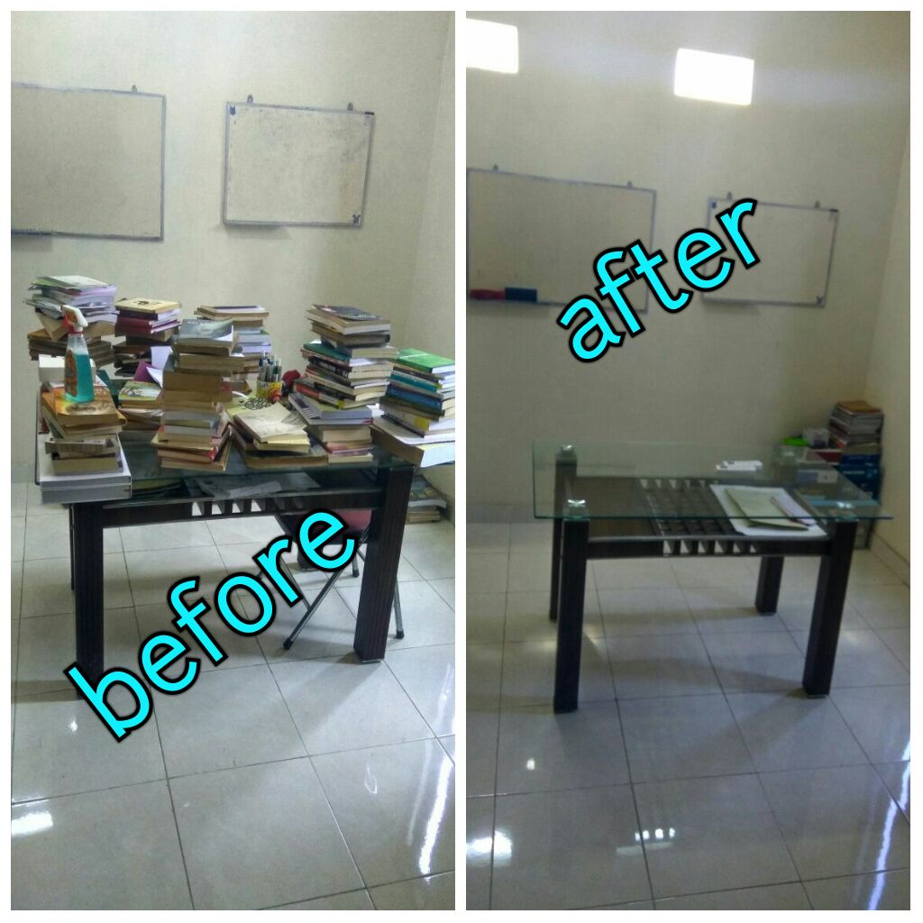 More info :
087838900066
085643439626
-
-
-
#ResQiuMePlease #JasaResikResik
#Jogja #JasaBersihBersih #Jogja