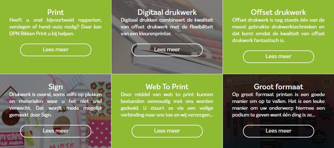 DPNonline's tweet photo. Professioneel drukwerk voor aantrekkelijke tarieven! #print #webtoprint #sign #offset #copy #drukwerk #drukkerij #communicatie https://t.co/tfetr5Xv1A https://t.co/wJhI85GYLS