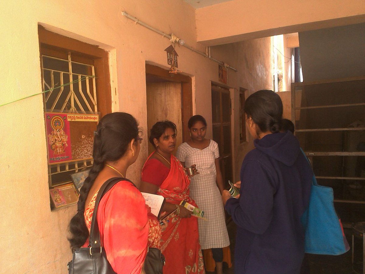 rcpmulb's tweet photo. SWACHA SURVEKSHAN IN VARIOUS WARDS AND OFFICES https://t.co/6hOnFf5T5K