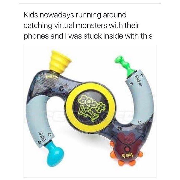 Univershitty (@univershitty_oh) on Twitter photo 