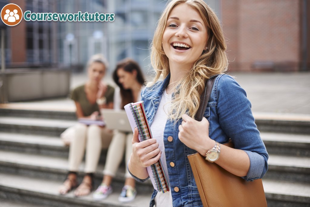 Courseworktutor's tweet image. Steps to Score Good Marks in Mathematics With Math Homework Help Australia
ow.ly/pvax30hia3r
#MathHomeworkHelpAustralia
#OperationManagementHomeworkHelp
