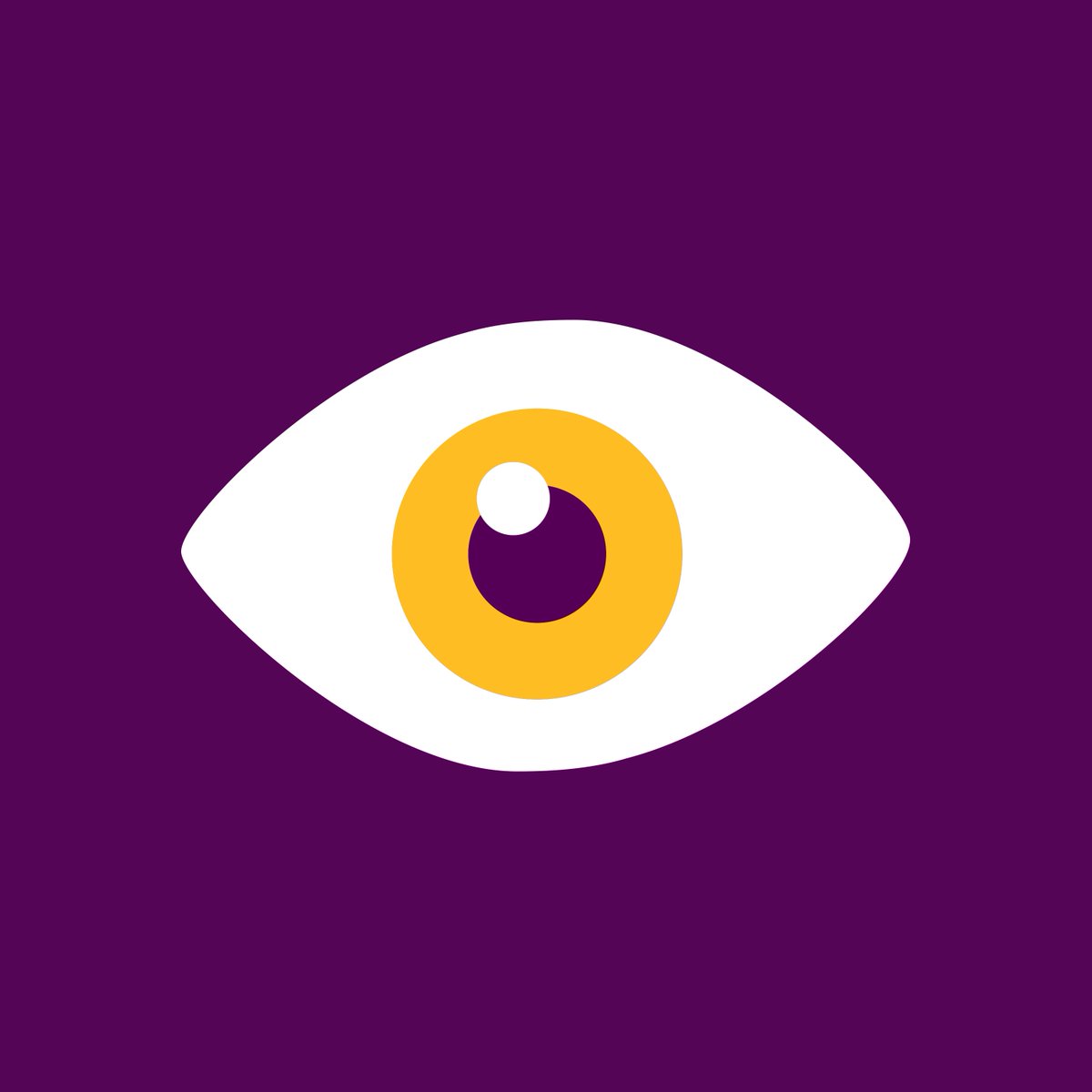 Ici vous ne trouverez que des opticiens sûrs de leurs prix ! A vous de choisir. #LaSanteNeDoitPasEtreUnLuxe #Opticien #Optique #Sante #Lunette #Macron #Resteachargezero #Prixtransparents #GoodDeal #Bonplan #eyes #fairelebonchoix #JDCJDR