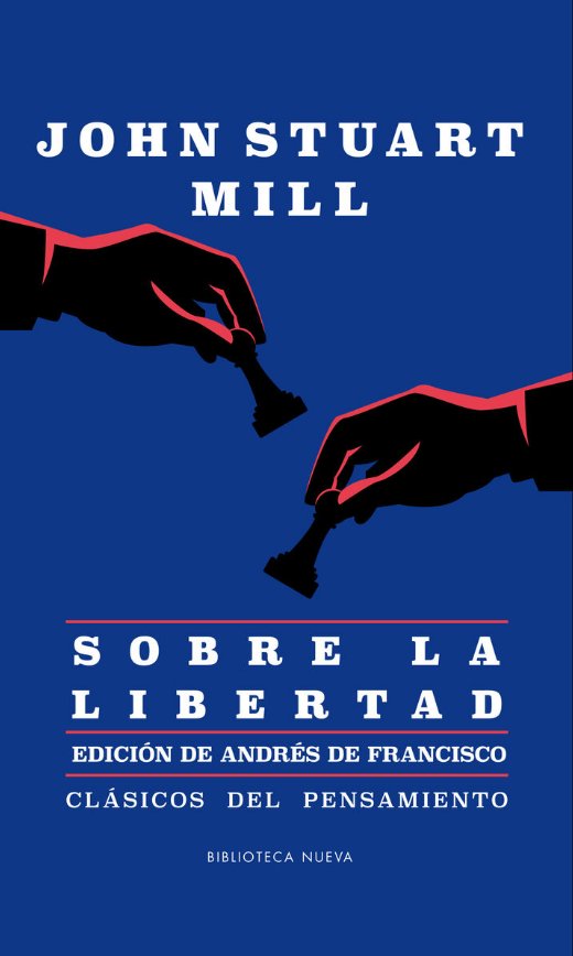 Llibreries Bestiari tweet media