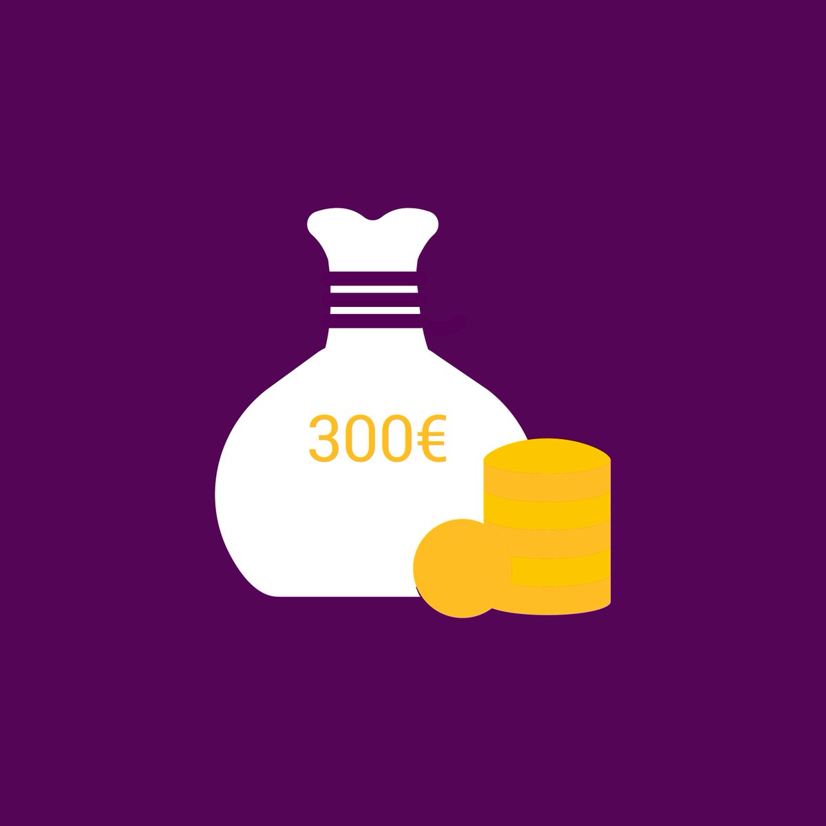 Jusqu’à 300€ d’économie réalisée pour une paire de lunettes avec verres progressifs ! Qu’attendez-vous ? #LaSanteNeDoitPasEtreUnLuxe #Opticien #Optique #Sante #Lunette #Macron #Resteachargezero #Prixtransparents #GoodDeal #Bonplan #eyes #fairelebonchoix #JDCJDR