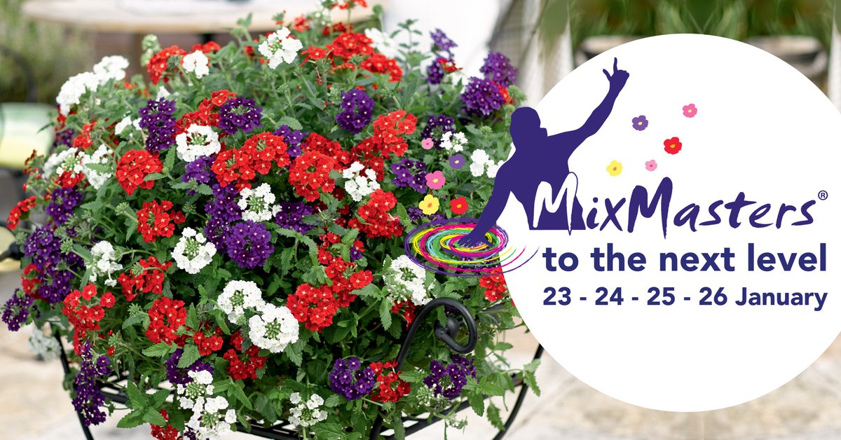 Florensis tweet media