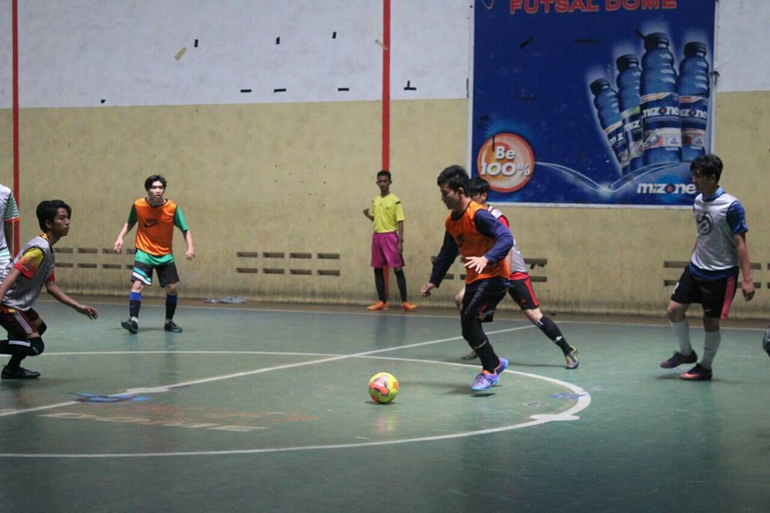 kabamsu's tweet photo. Kegagalan kemaren adalah intropeksi untuk esok lebih baik lagi... 
-
-
#kabamsu
#kabamsuuinsgd
#kabamsuuinbdg
#sumaterautara
#horas
#uinsgdbandung https://t.co/fGdAxarpgC