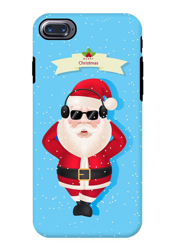 Getmt3's tweet photo. Get your custom mobile cases ahead of the Christmas season!
#printondemand #phonecase #caseprint #sublimation https://t.co/x3v7e2y5UJ