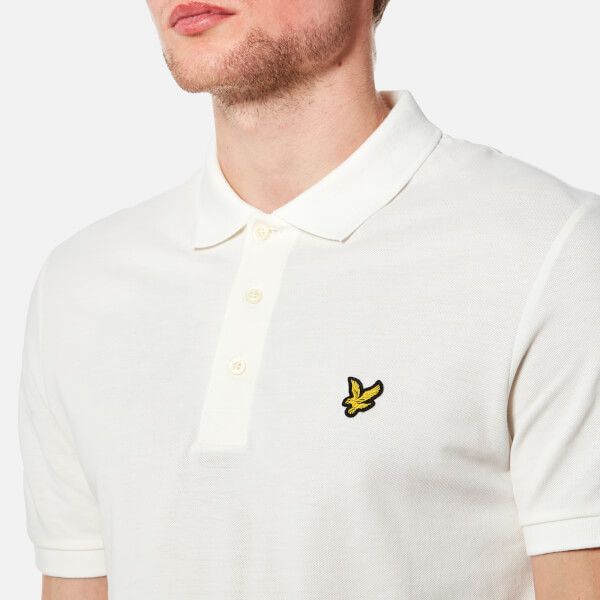 40% off Lyle &amp; Scott at The Hut - ENDS TODAY! bit.ly/2BrwDyN