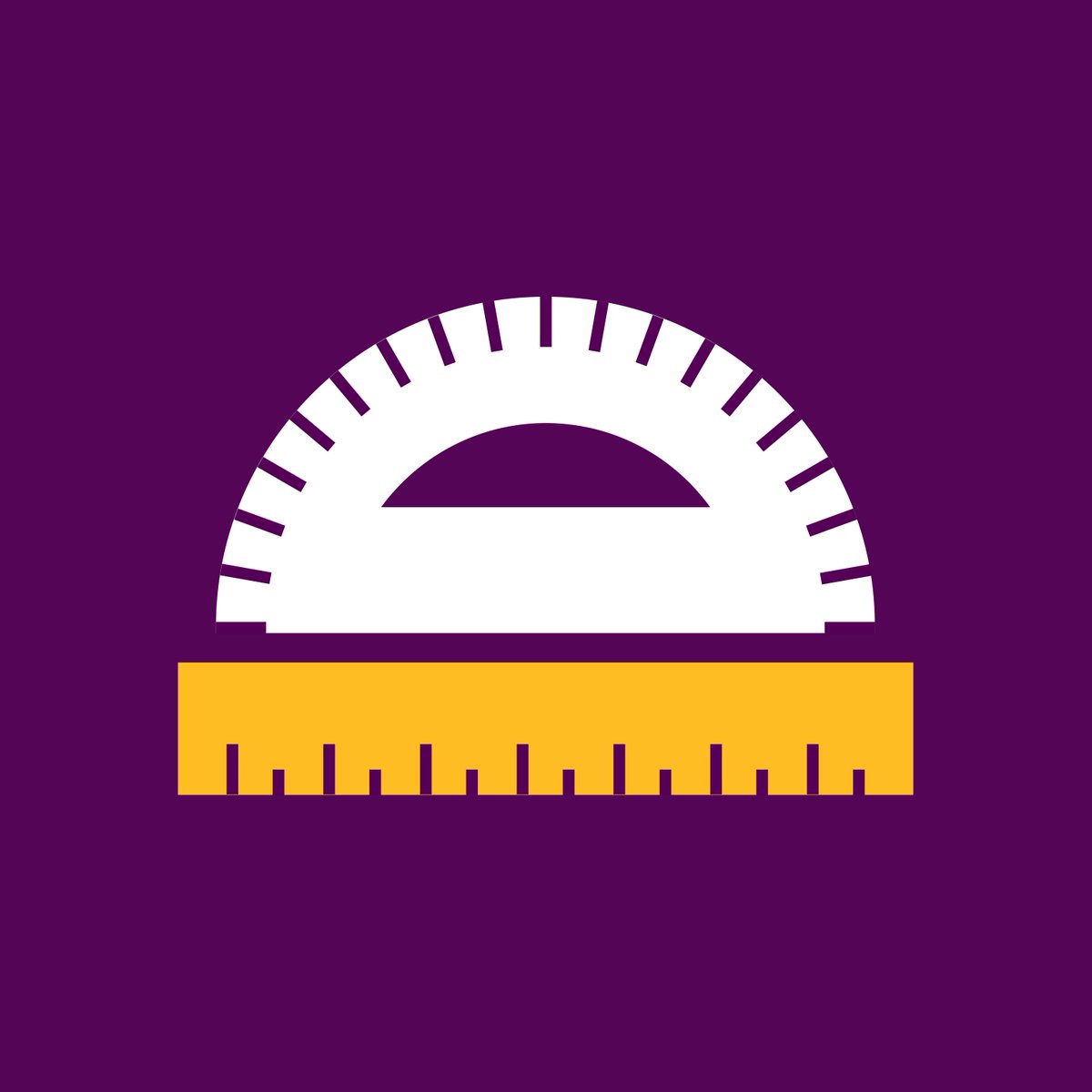 Ne rentrez plus chez un opticien sans avoir une idée précise du prix de vos verres et du reste à charge. #LaSanteNeDoitPasEtreUnLuxe #Opticien #Optique #Sante #Lunette #Macron #Resteachargezero #Prixtransparents #GoodDeal #Bonplan #eyes #fairelebonchoix #JDCJDR