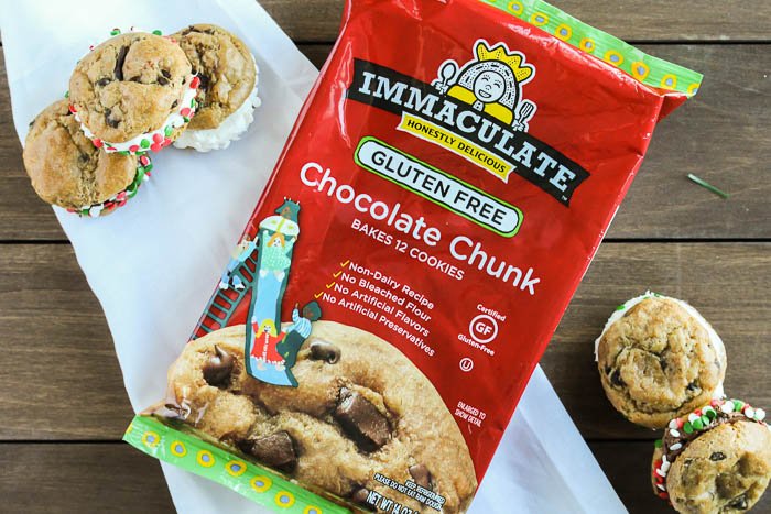 DelishLilBites's tweet photo. It's time to get #baking for the holidays! @ImmaculateBkng has the best cookie dough (even #glutenfree varieties)! #ad #immaculatebaking #holiday #organic
COUPON:  https://t.co/hYx7KIpnN1 https://t.co/iZR2FbhFgQ